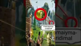 Mama I'm a Criminal (mamaiymacridimal) smoking caterpillar meme