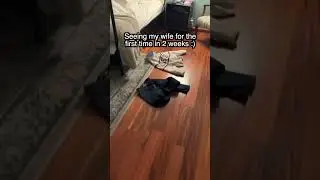One way to ruin your day 