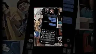 BYLER SPIDER-MAN (not mine) #edit #tiktok #strangerthings #spiderman