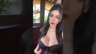 Astridangel