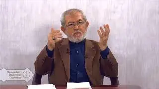 Şia’nın İmamet İnancına Eleştiri