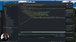 Changing the color of SVG's in CSS:  Current Color & Clipping Paths