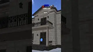 ЗАБАНИЛИ НА BLACK RUSSIA!!! 
