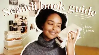 Scandinavian book recs from a scandinavian person!  🇸🇪🏴󠁧󠁢󠁥󠁮󠁧󠁿🇳🇴