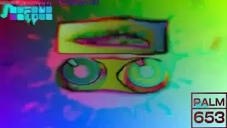 Preview 2 MIDI Csupo Effects | Preview 2 Effects