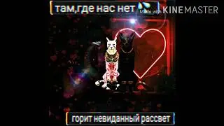 Решать только ВАМ.