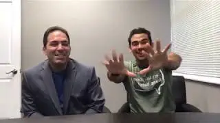 Ask Your Mortgage Guy Oct 18 2019