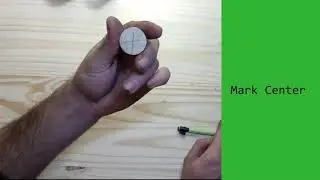 5 Minute Craft: Slam Fire 12 ga.