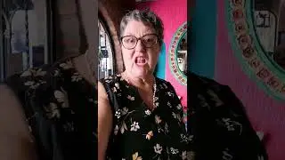 I'd Love to Have fun