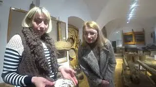 Sambir 2023 04 18 museum