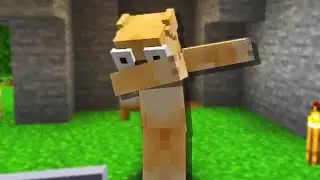 try not to brainrot challenge