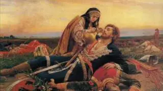 Коридор-Вило Посавкињо