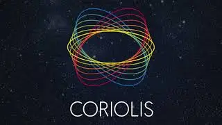 [Coriolis] Migrating an Ubuntu VM from VMware vSphere to Proxmox