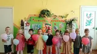 22 сентября 2023 г.