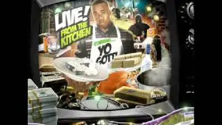 Yo Gotti Ft 8ball----3 Time Felon