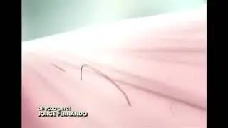 abertura ti ti ti ao contrário