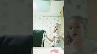 12 мая 2023 г.