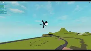I'm back - Messing in plane crazy with shredder bug