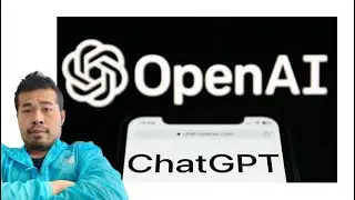 ChatGPT API is officially available now