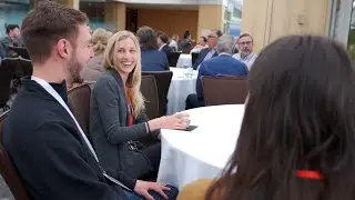 Passive House Canada Conference 2022