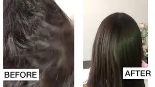 يدوم ستة أشهر Soin BLACK DIAMOND