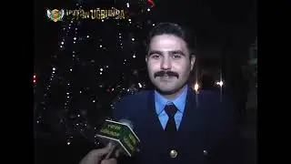 DÜNYA AZƏRBAYCANLILARININ HƏMRƏYLİYİ GÜNÜNƏ  həsr edilən bədii özfəaliyyətə baxışın qala konserti