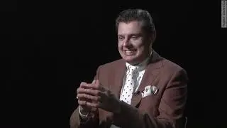 Атеистическая точка зрения на христианскую точку зрения