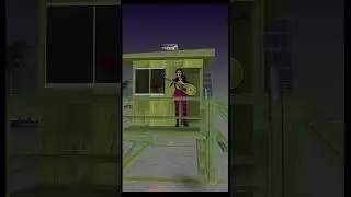 Vice City UPDATE extended features mod 