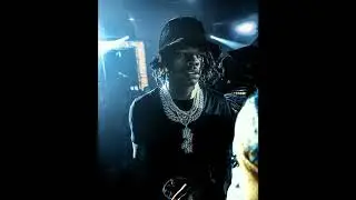 [FREE] Lil Baby Type Beat 2024 - Drive [Prod. Luxury]