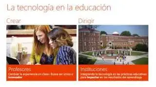 Office 365 para Educación