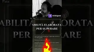 Vi leggo la Lore di intorno al Falò! #shorts #eldenring