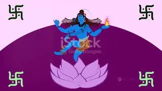 Kalki Avatar  Kaun Hai? Full Explanation In 6 Minutes.Who is Kalki #kalki #kalkiavatar #trending