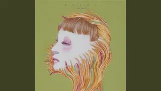 Chameleon