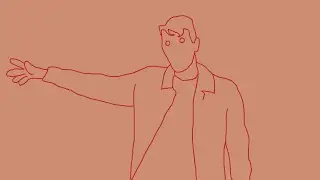 Monti Korbelle - Easy (Visualizer)