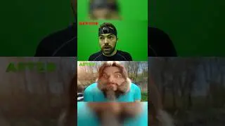 [ANIMATION vs FINAL] I AM STEVE (Another Minecraft Movie)