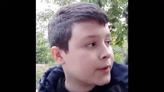 JIBIDREK 