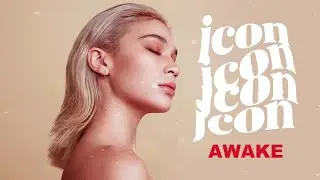 Jess Connelly - Awake (Audio)