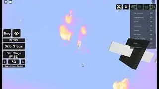 roblox Troll Obby Stage 83