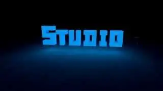 Gryphan's Studio intro