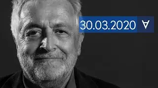 Broders Spiegel: Corona-Sozialismus