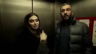 Каверзные вопросы про бодибилдинг