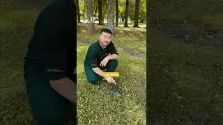 Учим русский на ходу 