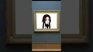 ну хз 