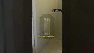 Быстрый ВЫХОД из ДОМА в ОТРАДНОМ | новости сегодня | #shorts #новости #новостисегодня #россия