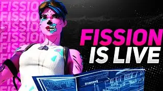 🔴Fortnite India Live│Road To Champs│Sub Goal : 1.8K