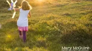 Spring Photo Session | South Florida Photographer