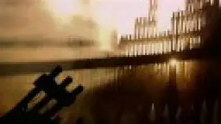 9/11: The Falling Man  (8/8)