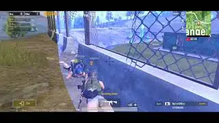 14 players in last zone || pubg  #shorts      || 𝙇𝙄𝙆𝙀 𝘼𝙉𝘿 𝘾𝙊𝙈𝙈𝙀𝙉𝙏 𝙋𝙇𝙀𝘼𝙎𝙀 || PUBG  || INFER GAMING
