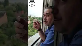 Говорила мені мати #Shorts Баро Курилко