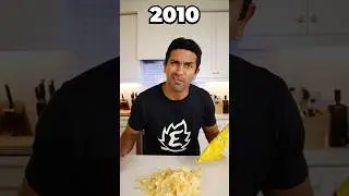 2000 vs 2024